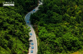 吉利汽车